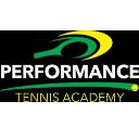 Performance Tennis Academy logo